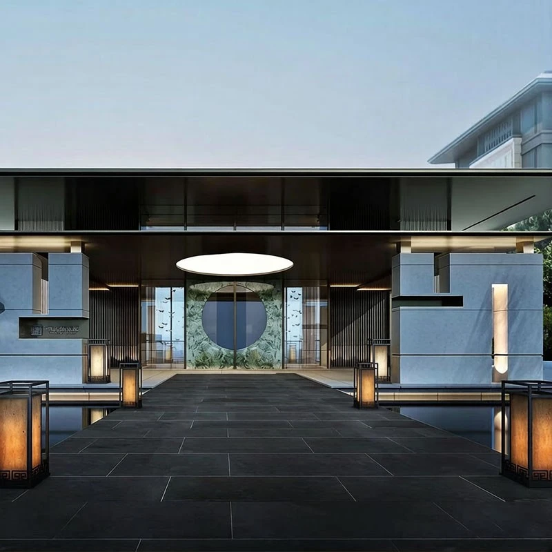 Blue Stone Patio Slabs suppliers